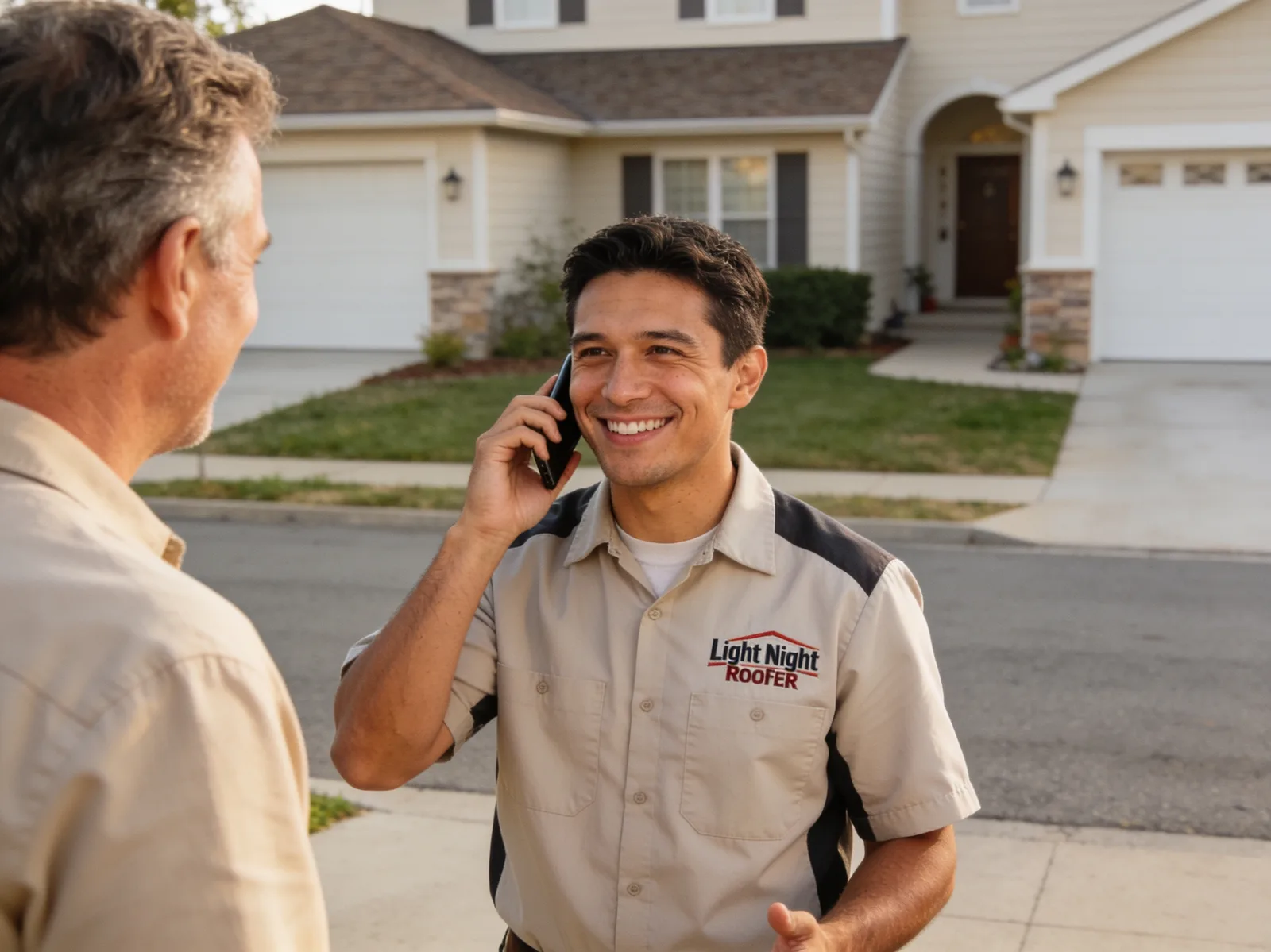 Emergency Roof Repair Lyons, KS FAQs